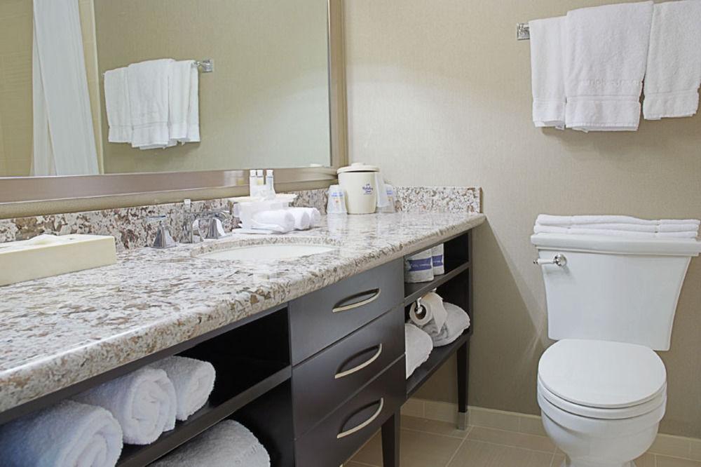 Holiday Inn Express Boca Raton - West By Ihg Εξωτερικό φωτογραφία
