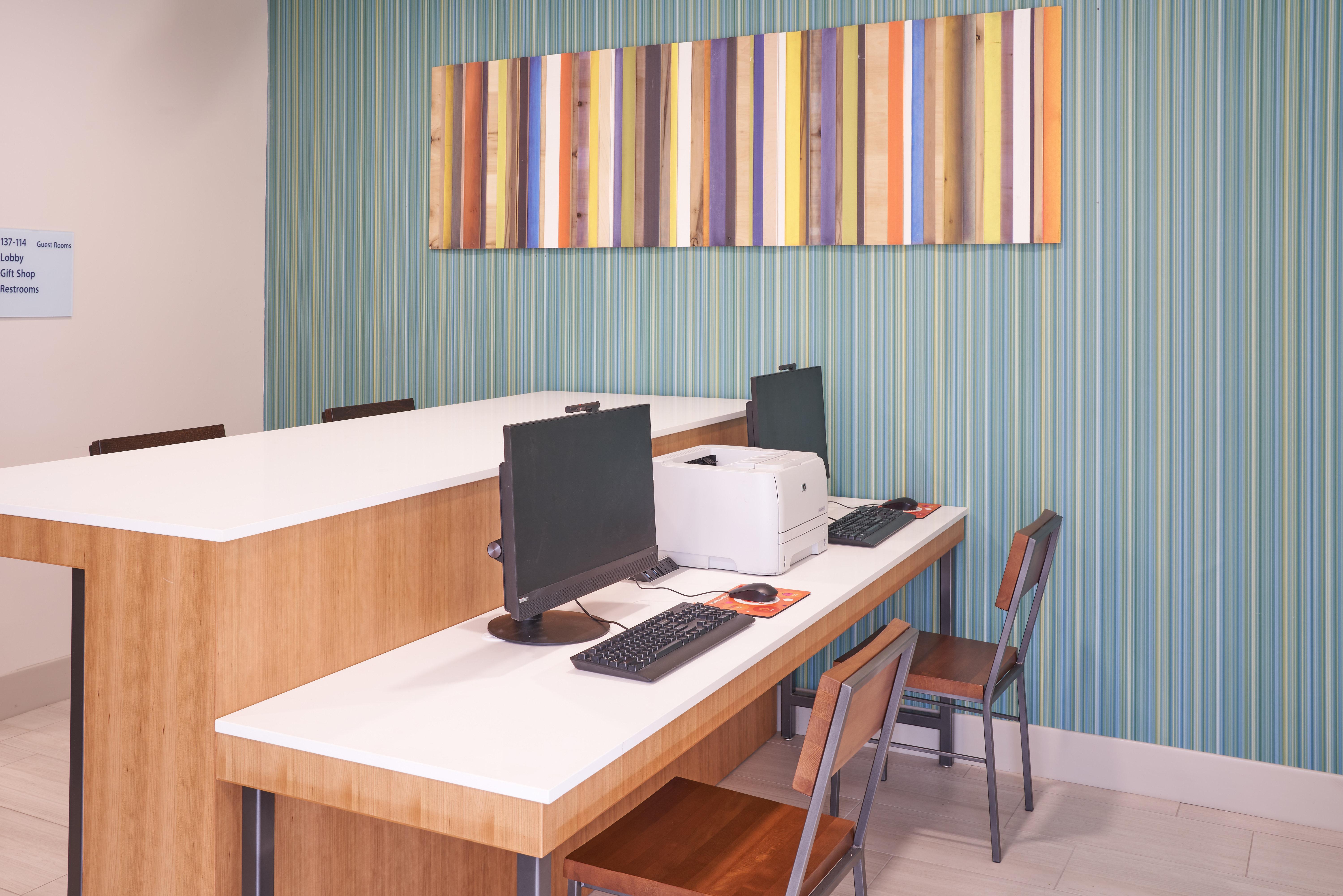 Holiday Inn Express Boca Raton - West By Ihg Εξωτερικό φωτογραφία