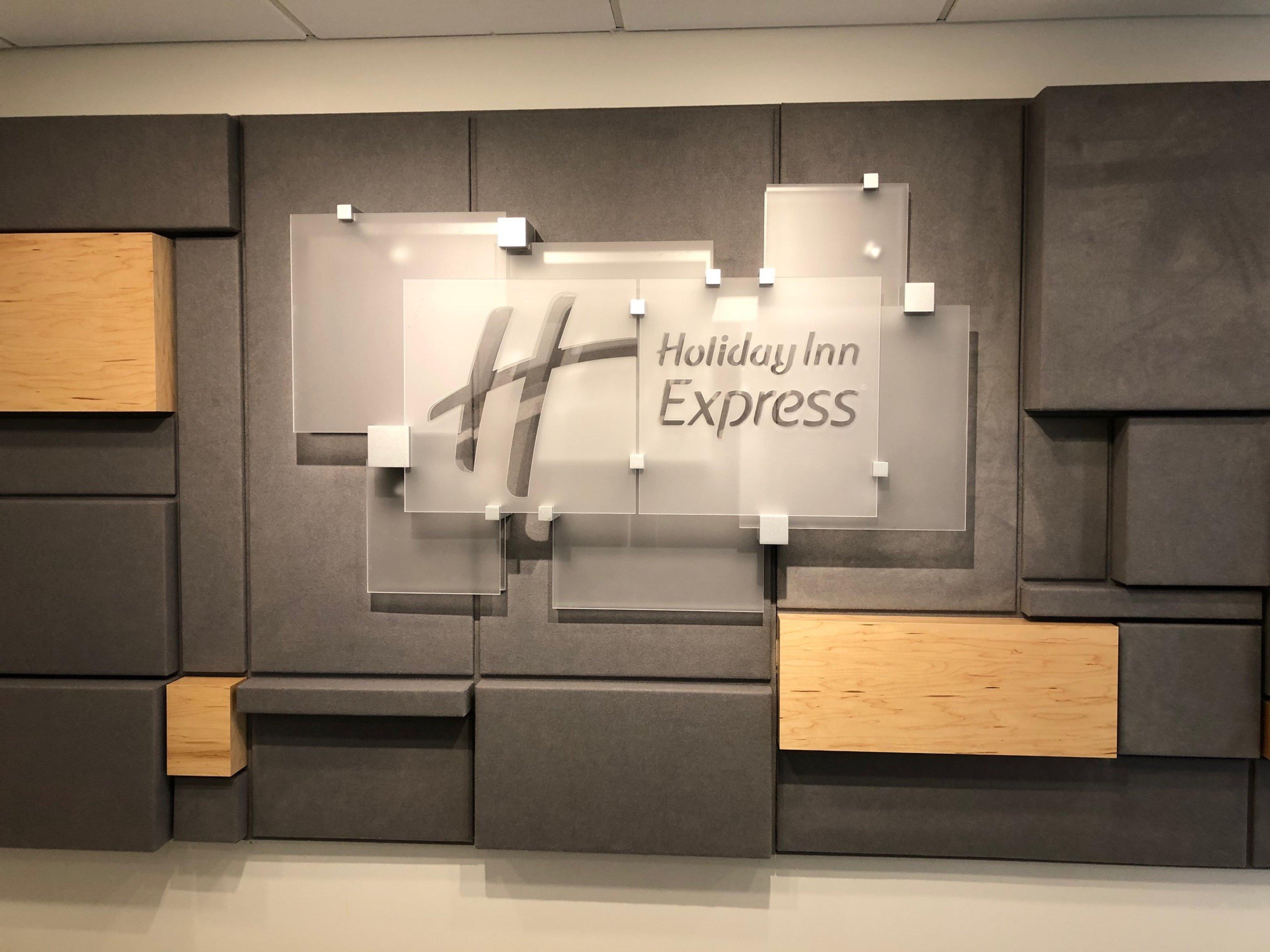 Holiday Inn Express Boca Raton - West By Ihg Εξωτερικό φωτογραφία