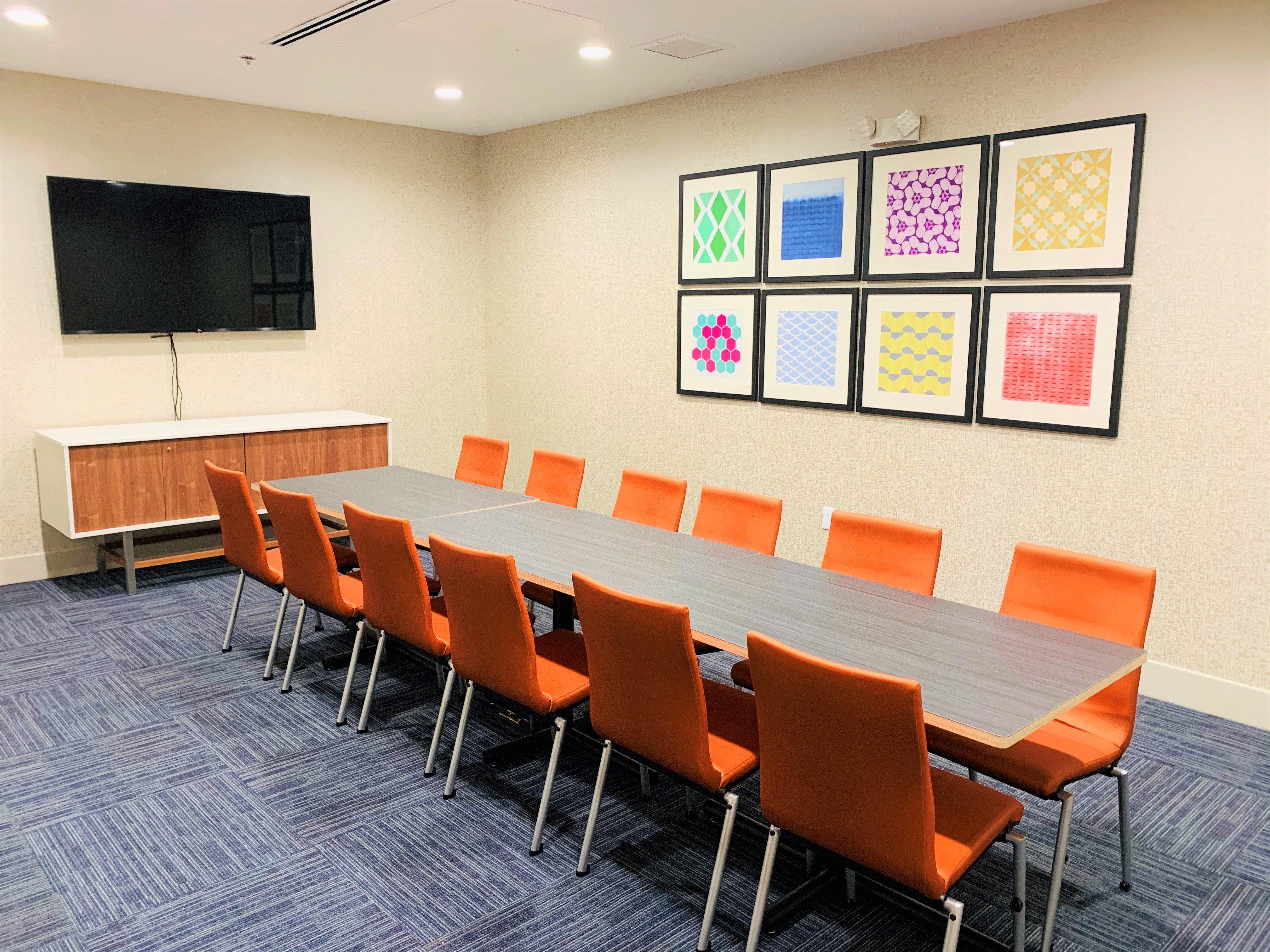 Holiday Inn Express Boca Raton - West By Ihg Εξωτερικό φωτογραφία