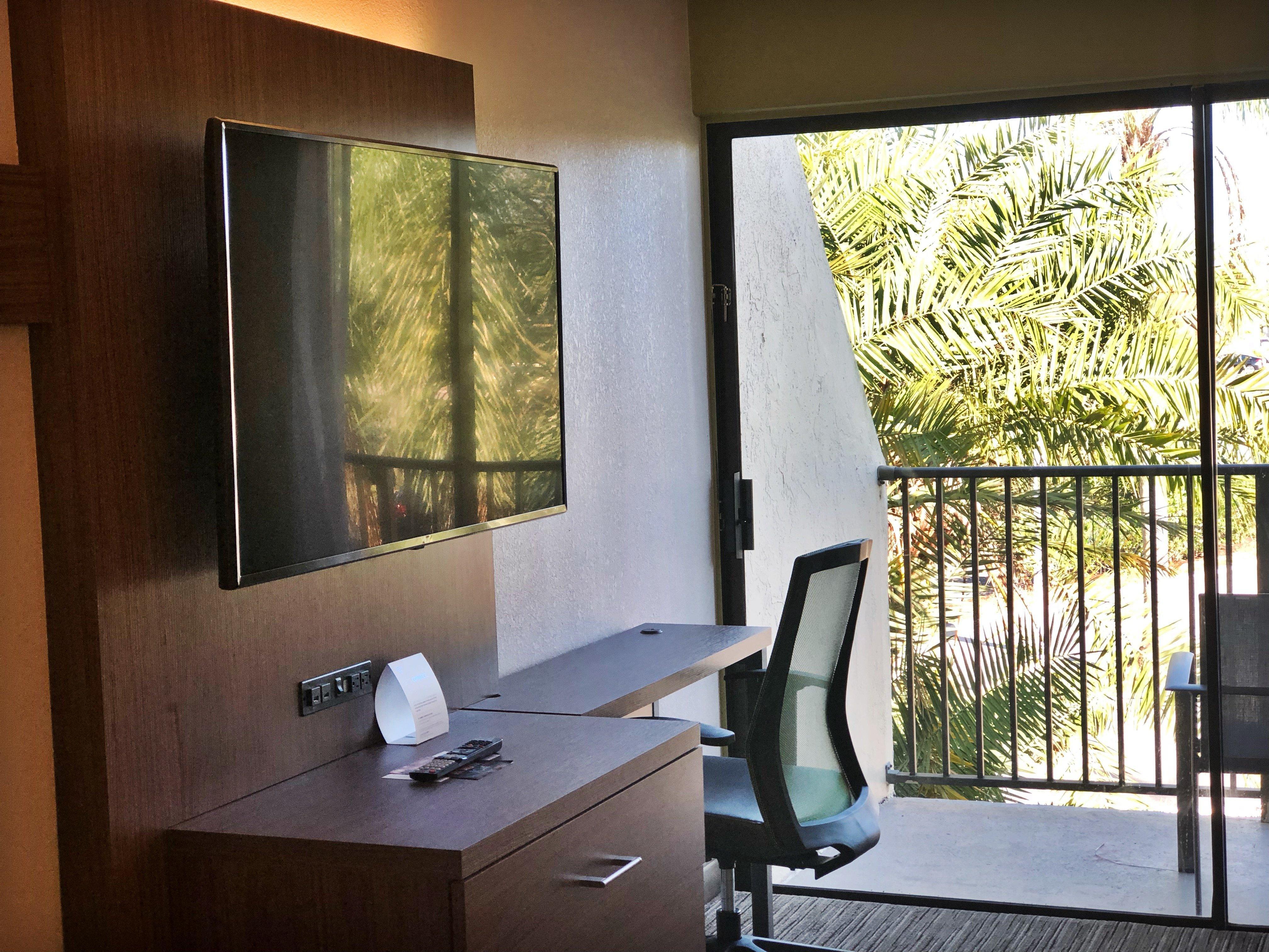 Holiday Inn Express Boca Raton - West By Ihg Εξωτερικό φωτογραφία