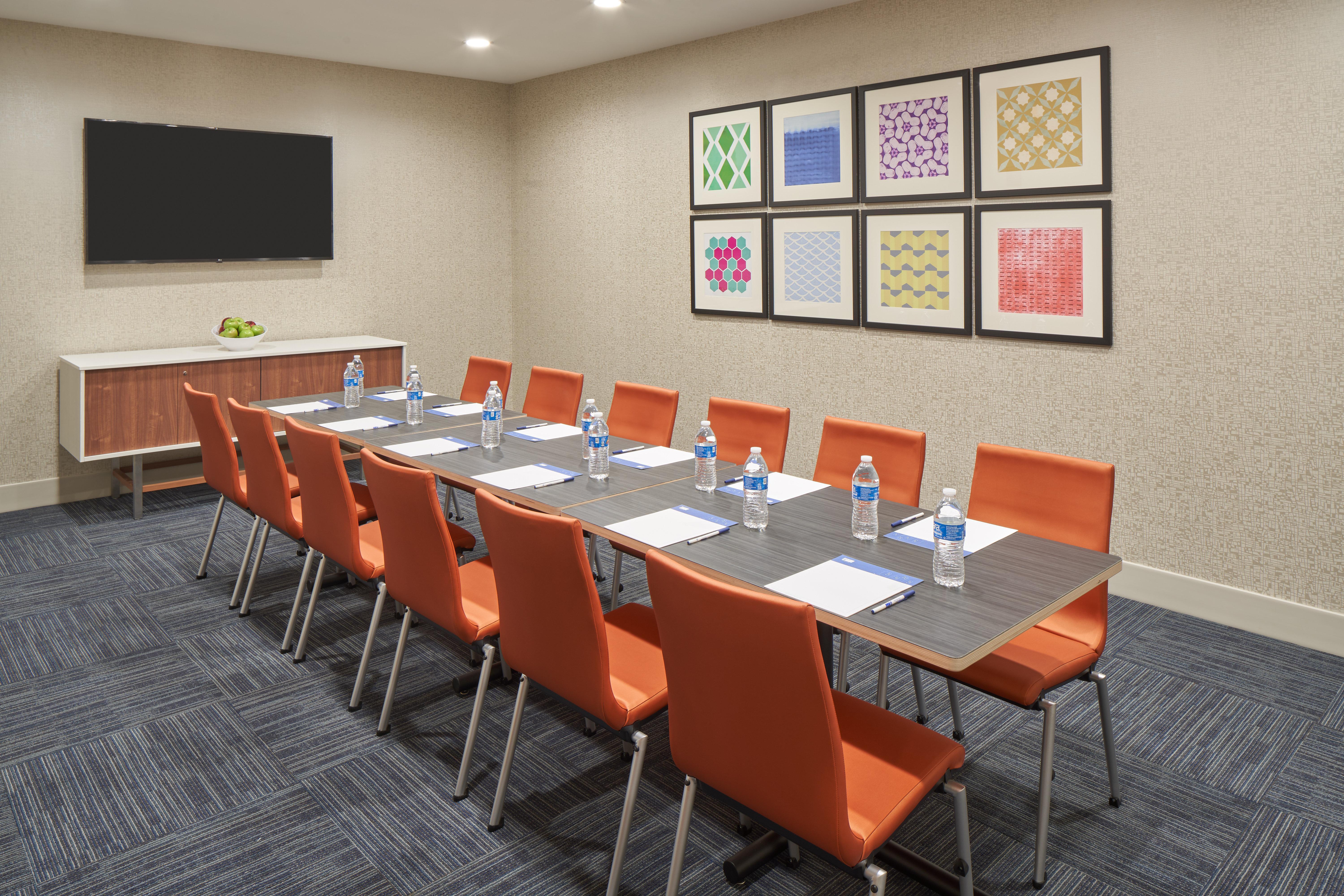 Holiday Inn Express Boca Raton - West By Ihg Εξωτερικό φωτογραφία