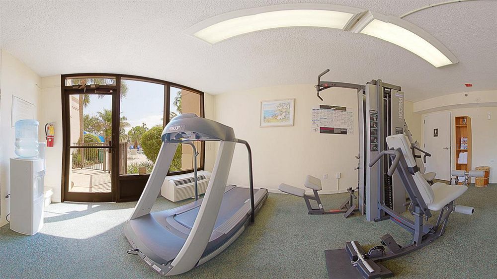 Holiday Inn Express Boca Raton - West By Ihg Εξωτερικό φωτογραφία