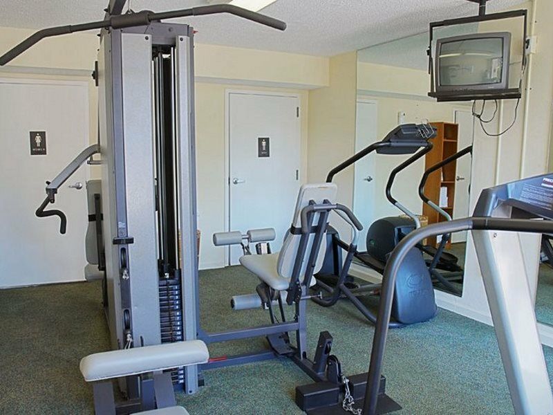 Holiday Inn Express Boca Raton - West By Ihg Εξωτερικό φωτογραφία
