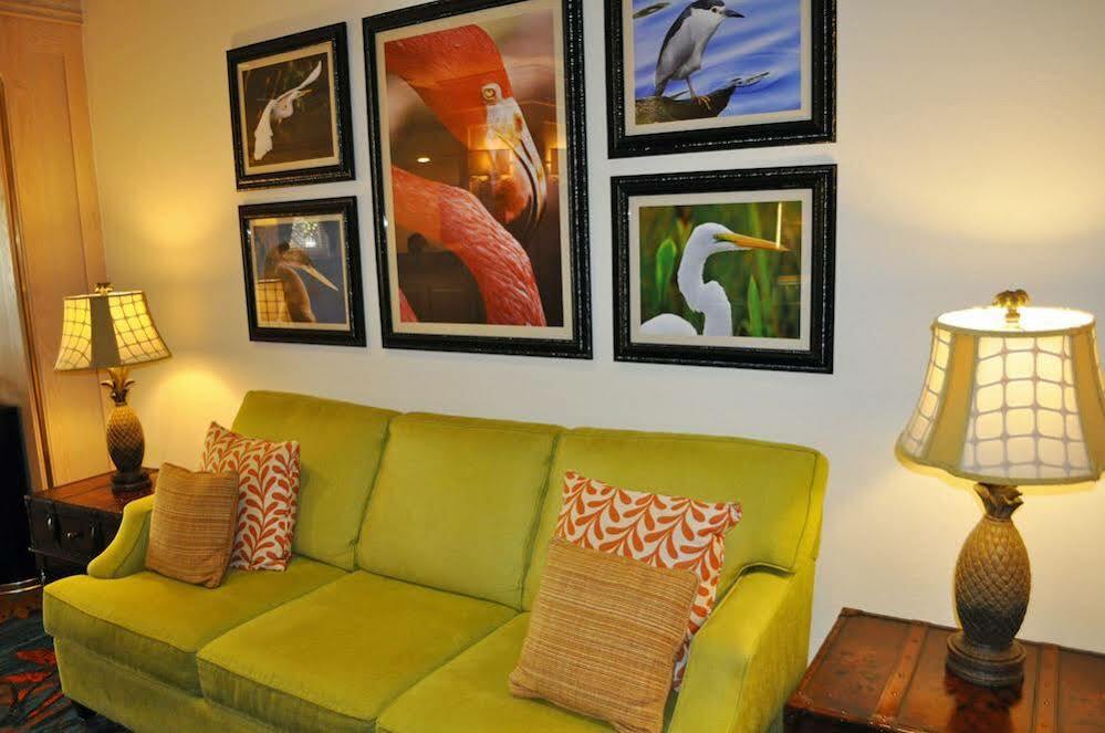 Holiday Inn Express Boca Raton - West By Ihg Εξωτερικό φωτογραφία